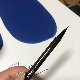 꾸준히님이 올린 리뷰 사진 3