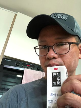 다솜다빈이아빠님이 올린 리뷰 사진 1