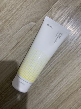 김주은님이 올린 리뷰 사진 3