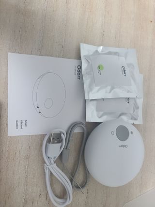 후니님이 올린 리뷰 사진 1