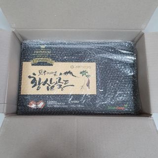 방긋님이 올린 리뷰 사진 3