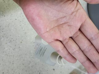 손블리님이 올린 리뷰 사진 3