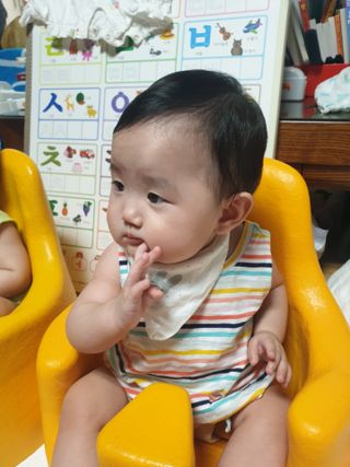 임자님이 올린 리뷰 사진 2