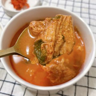 이수은님이 올린 리뷰 사진 4