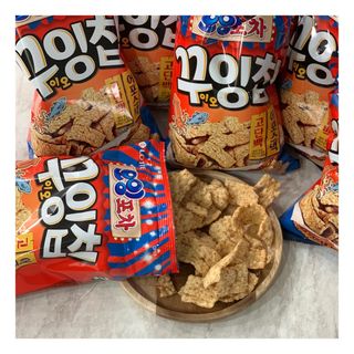 가을LOVEE님이 올린 리뷰 사진 1