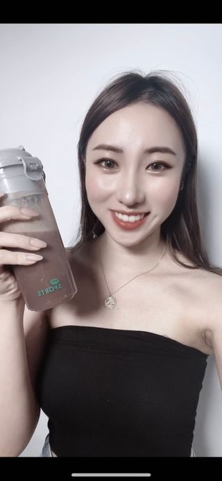 Yoonseul78님이 올린 리뷰 사진 3