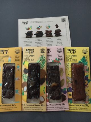 케이트25님이 올린 리뷰 사진 1
