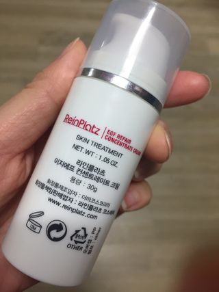 yoniyoni님이 올린 리뷰 사진 3