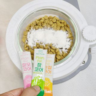 윤희님이 올린 리뷰 사진 4