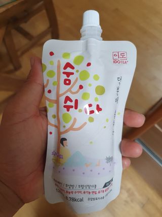 이쁜정똥이님이 올린 리뷰 사진 2