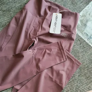 사랑해안시영님이 올린 리뷰 사진 4