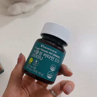 례진님이 올린 리뷰 사진 1