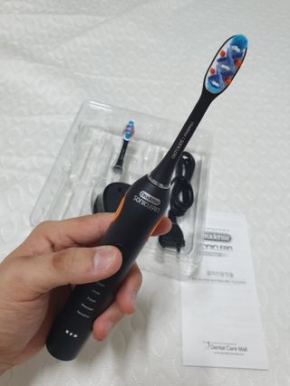 얄라리오님이 올린 리뷰 사진 1