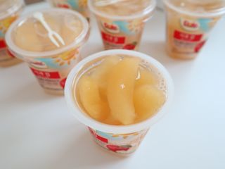 빛나는맘님이 올린 리뷰 사진 3