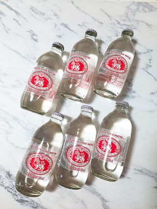 꼬꼬님이 올린 리뷰 사진 1