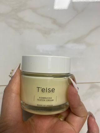 Erika님이 올린 리뷰 사진 1