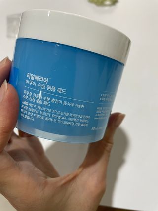 JasmineEom님이 올린 리뷰 사진 3