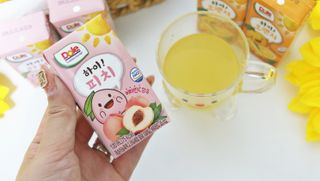 복이맘님이 올린 리뷰 사진 4