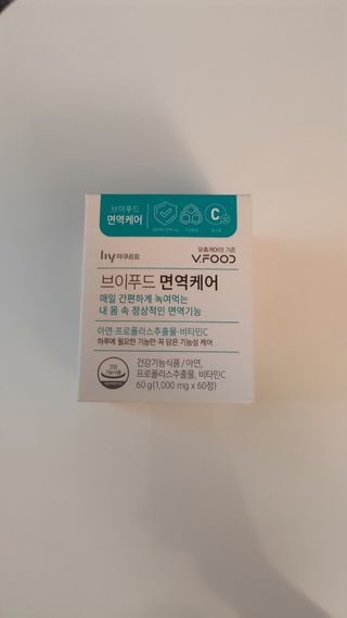 한겸님이 올린 리뷰 사진 1