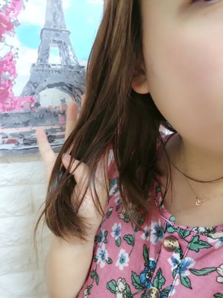 귀연정님이 올린 리뷰 사진 3