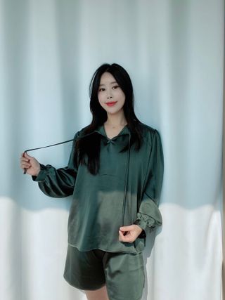 이이님이 올린 리뷰 사진 1