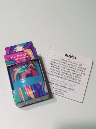 쩡아님이 올린 리뷰 사진 1