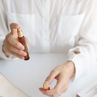 김영순님이 올린 리뷰 사진 1