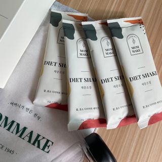 뚜비언니님이 올린 리뷰 사진 4