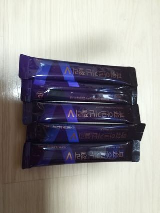박쫑님이 올린 리뷰 사진 2
