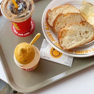 Bananaa님이 올린 리뷰 사진 3