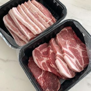 뿌딩님이 올린 리뷰 사진 2
