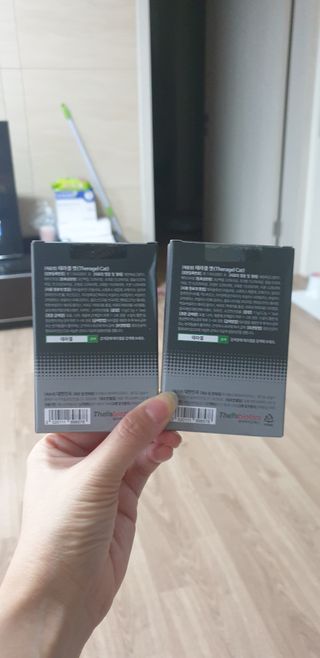 우동한그릇님이 올린 리뷰 사진 2