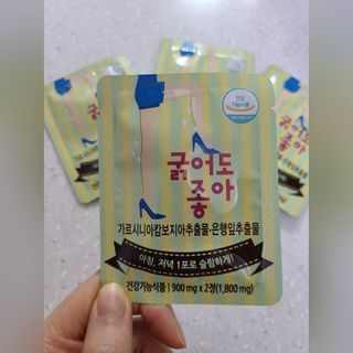 hw22221님이 올린 리뷰 사진 3