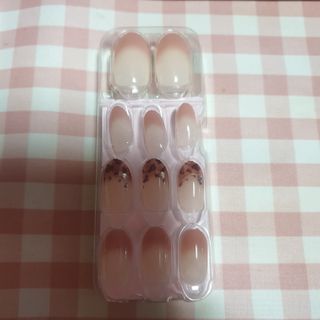 데싱디바 매직프레스 가을신상 롱오발_6종 중 택1 — 5점을 준 리뷰어가 2021년 9월 올린 사용 사진