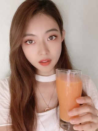 Yuna님이 올린 리뷰 사진 3