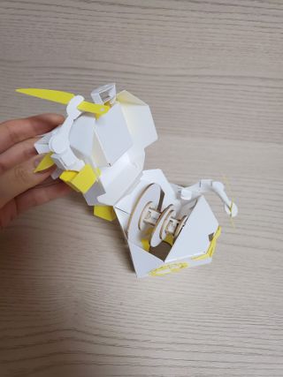 빙빙2님이 올린 리뷰 사진 3