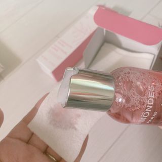 nanadaun님이 올린 리뷰 사진 3