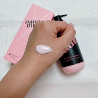 블랑님이 올린 리뷰 사진 2