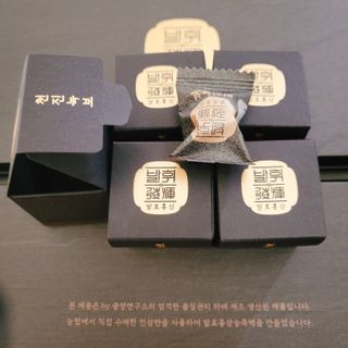 뾰로롱꼬마마녀님이 올린 리뷰 사진 3