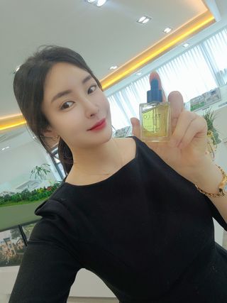 가루파랑님이 올린 리뷰 사진 4