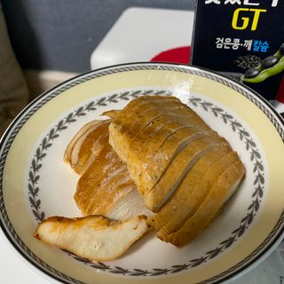 쁘니뷰티님이 올린 리뷰 사진 4