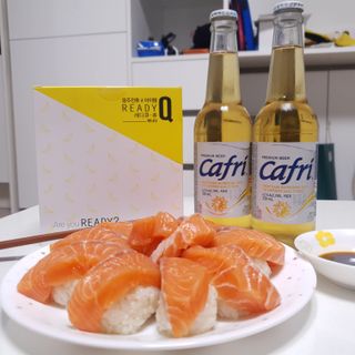 민프로디테님이 올린 리뷰 사진 1