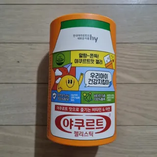 써니님이 올린 리뷰 사진 2