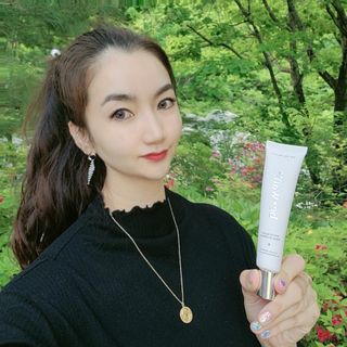 젤리젤리님이 올린 리뷰 사진 1