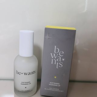 루잉루잉님이 올린 리뷰 사진 3
