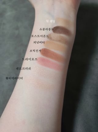 아리님이 올린 리뷰 사진 1