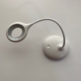 별다방콩다방님이 올린 리뷰 사진 1