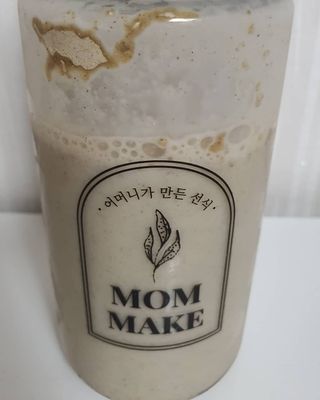 정윤나님이 올린 리뷰 사진 1