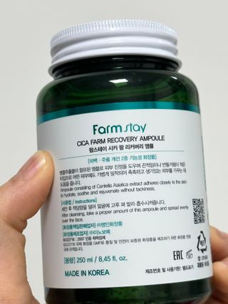 Obliviate님이 올린 리뷰 사진 3