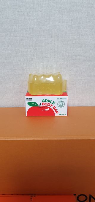동딩이님이 올린 리뷰 사진 1